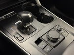 2025 CX-90 Thumbnail 31