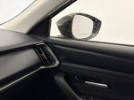 2025 CX-90 Thumbnail 33