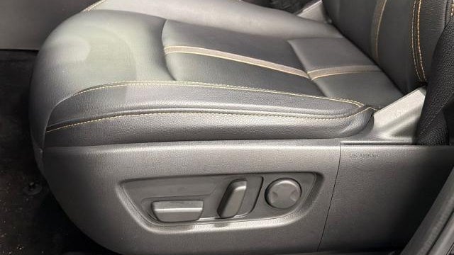 2025 Mazda CX-90 3.3 Turbo Select