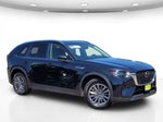2025 CX-90 Thumbnail 2