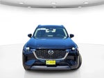 2025 CX-90 Thumbnail 4