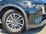 2025 CX-90 Thumbnail 5