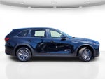 2025 CX-90 Thumbnail 6