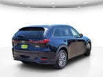 2025 CX-90 Thumbnail 7