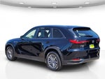 2025 CX-90 Thumbnail 9