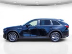 2025 CX-90 Thumbnail 10