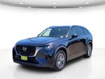 2025 CX-90 Thumbnail 11