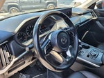 2025 CX-90 Thumbnail 12