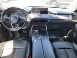 2025 CX-90 Thumbnail 17