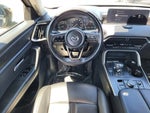 2025 CX-90 Thumbnail 18