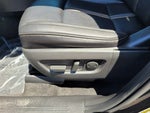 2025 CX-90 Thumbnail 20