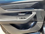 2025 CX-90 Thumbnail 21