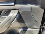 2025 CX-90 Thumbnail 22