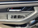 2025 CX-90 Thumbnail 23