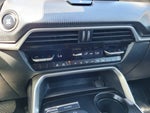 2025 CX-90 Thumbnail 26
