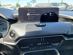 2025 CX-90 Thumbnail 27