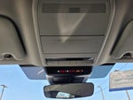 2025 CX-90 Thumbnail 28