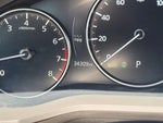 2025 CX-90 Thumbnail 30
