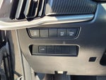 2025 CX-90 Thumbnail 31
