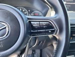 2025 CX-90 Thumbnail 32