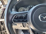 2025 CX-90 Thumbnail 33