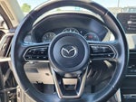 2025 CX-90 Thumbnail 34
