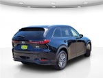 2025 CX-90 Thumbnail 7