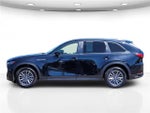 2025 CX-90 Thumbnail 10