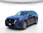 2025 CX-90 Thumbnail 11