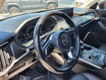 2025 CX-90 Thumbnail 12