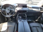 2025 CX-90 Thumbnail 17