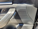 2025 CX-90 Thumbnail 22
