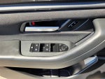 2025 CX-90 Thumbnail 23