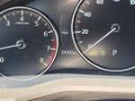 2025 CX-90 Thumbnail 30