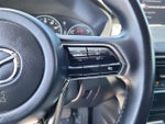 2025 CX-90 Thumbnail 32