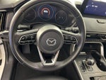 2024 CX-90 Thumbnail 13