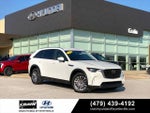 2026 CX-90 Thumbnail 1