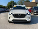 2026 CX-90 Thumbnail 2