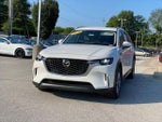 2026 CX-90 Thumbnail 3