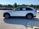 2026 CX-90 Thumbnail 4