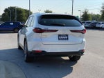 2026 CX-90 Thumbnail 5