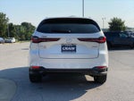 2026 CX-90 Thumbnail 6
