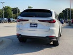 2026 CX-90 Thumbnail 8