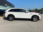 2026 CX-90 Thumbnail 9