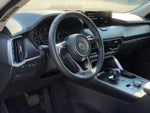 2026 CX-90 Thumbnail 10