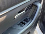 2026 CX-90 Thumbnail 11