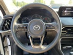 2026 CX-90 Thumbnail 13