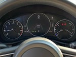 2026 CX-90 Thumbnail 14