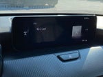 2026 CX-90 Thumbnail 15