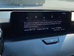 2026 CX-90 Thumbnail 16